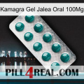 Kamagra Gel Oral Jelly 100Mg dapoxetine1